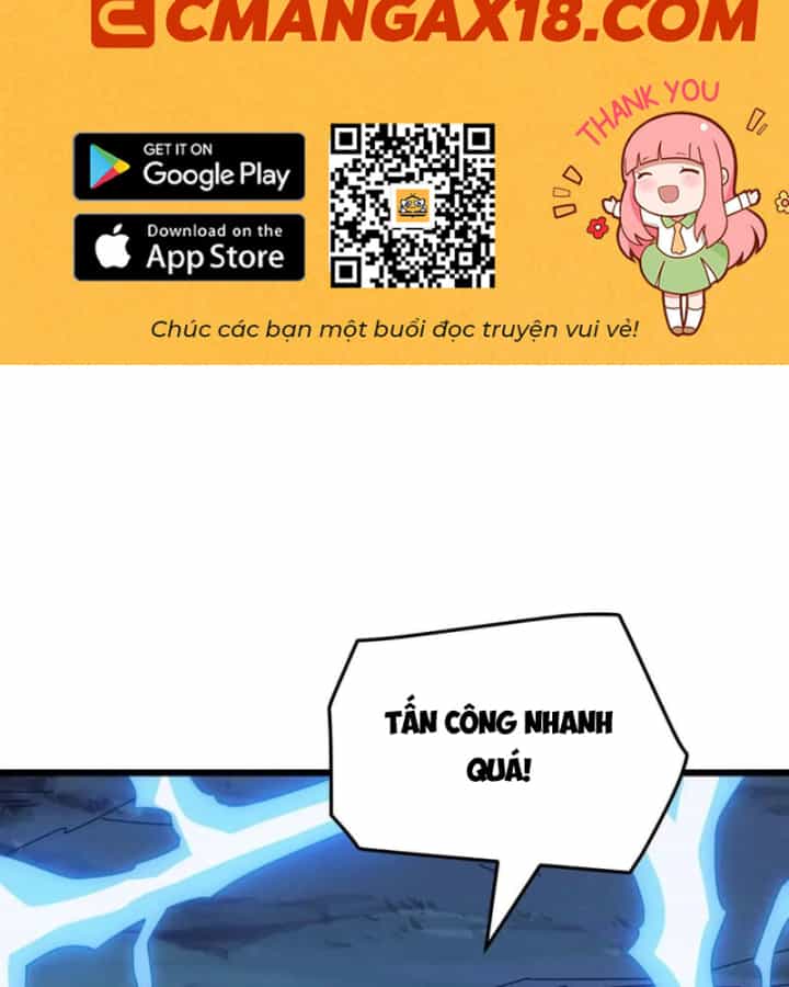 Vạn Tộc Xâm Lược :Mở Đầu Thuần Hóa Cự Thú Cấp Sử Thi - Chương 94 - ảnh 2