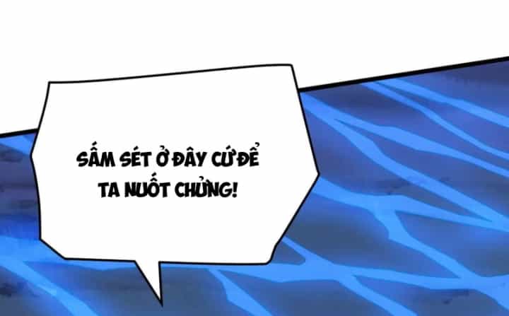 Vạn Tộc Xâm Lược :Mở Đầu Thuần Hóa Cự Thú Cấp Sử Thi - Chương 94 - ảnh 4