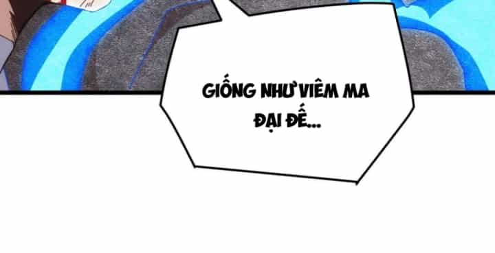Vạn Tộc Xâm Lược :Mở Đầu Thuần Hóa Cự Thú Cấp Sử Thi - Chương 94 - ảnh 52