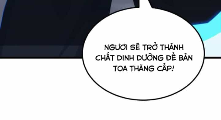 Vạn Tộc Xâm Lược :Mở Đầu Thuần Hóa Cự Thú Cấp Sử Thi - Chương 94 - ảnh 68