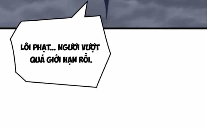 Vạn Tộc Xâm Lược :Mở Đầu Thuần Hóa Cự Thú Cấp Sử Thi - Chương 94 - ảnh 72
