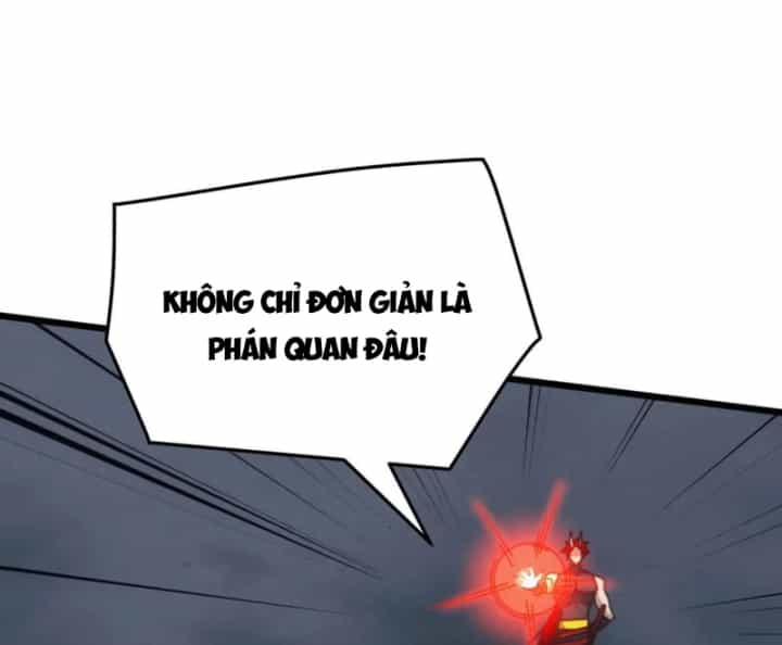 Vạn Tộc Xâm Lược :Mở Đầu Thuần Hóa Cự Thú Cấp Sử Thi - Chương 94 - ảnh 79