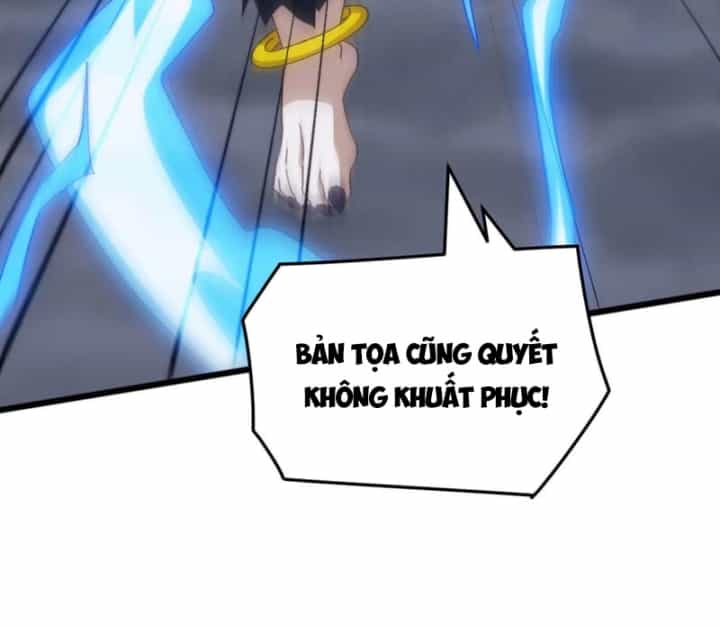 Vạn Tộc Xâm Lược :Mở Đầu Thuần Hóa Cự Thú Cấp Sử Thi - Chương 94 - ảnh 88