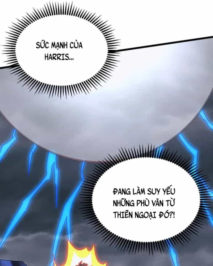 Vạn Tộc Xâm Lược :Mở Đầu Thuần Hóa Cự Thú Cấp Sử Thi - Chương 94 - ảnh 98