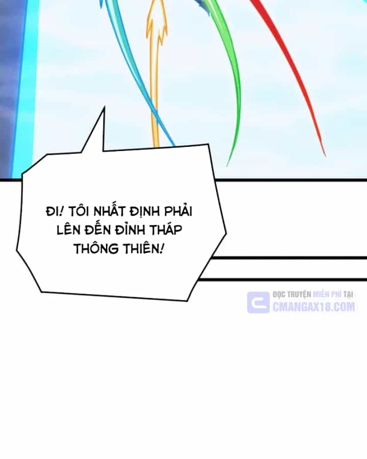 Vạn Tộc Xâm Lược :Mở Đầu Thuần Hóa Cự Thú Cấp Sử Thi - Chương 95 - ảnh 10