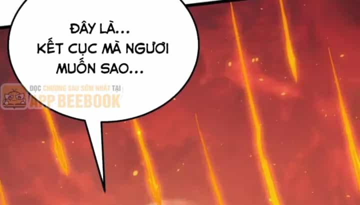 Vạn Tộc Xâm Lược :Mở Đầu Thuần Hóa Cự Thú Cấp Sử Thi - Chương 95 - ảnh 105