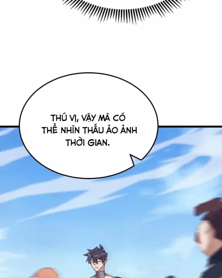Vạn Tộc Xâm Lược :Mở Đầu Thuần Hóa Cự Thú Cấp Sử Thi - Chương 95 - ảnh 19