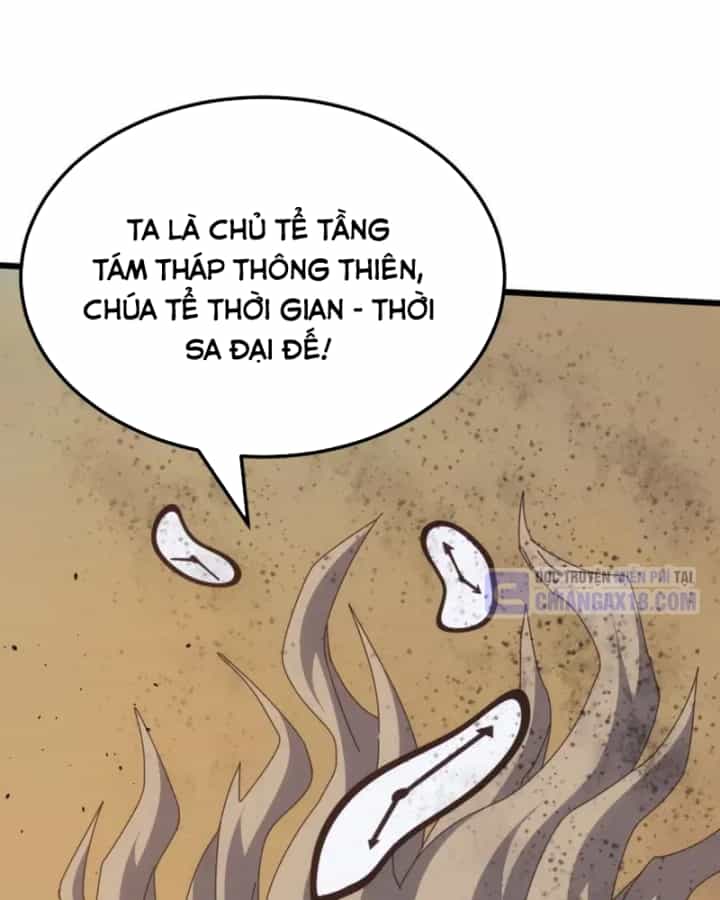 Vạn Tộc Xâm Lược :Mở Đầu Thuần Hóa Cự Thú Cấp Sử Thi - Chương 95 - ảnh 22