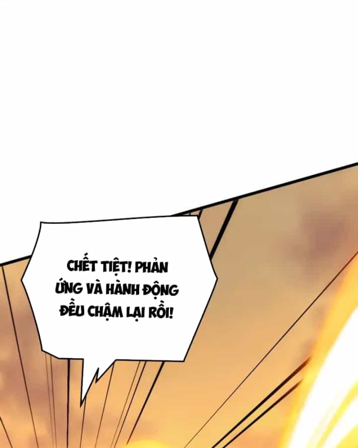 Vạn Tộc Xâm Lược :Mở Đầu Thuần Hóa Cự Thú Cấp Sử Thi - Chương 95 - ảnh 38