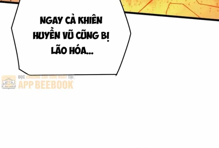 Vạn Tộc Xâm Lược :Mở Đầu Thuần Hóa Cự Thú Cấp Sử Thi - Chương 95 - ảnh 45