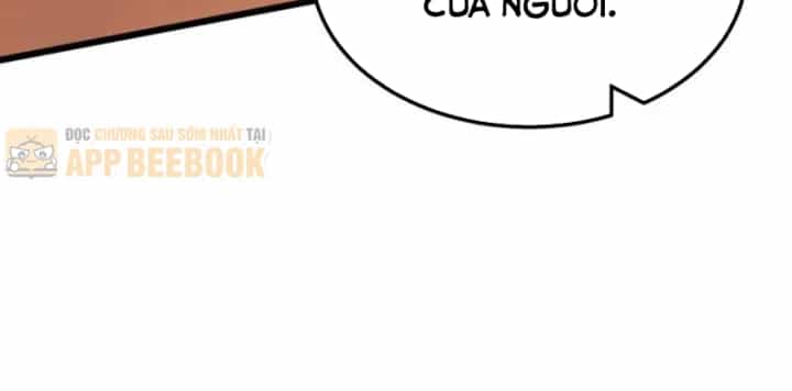 Vạn Tộc Xâm Lược :Mở Đầu Thuần Hóa Cự Thú Cấp Sử Thi - Chương 95 - ảnh 49
