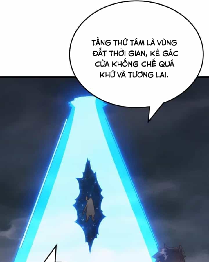 Vạn Tộc Xâm Lược :Mở Đầu Thuần Hóa Cự Thú Cấp Sử Thi - Chương 95 - ảnh 5