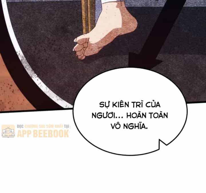 Vạn Tộc Xâm Lược :Mở Đầu Thuần Hóa Cự Thú Cấp Sử Thi - Chương 95 - ảnh 53