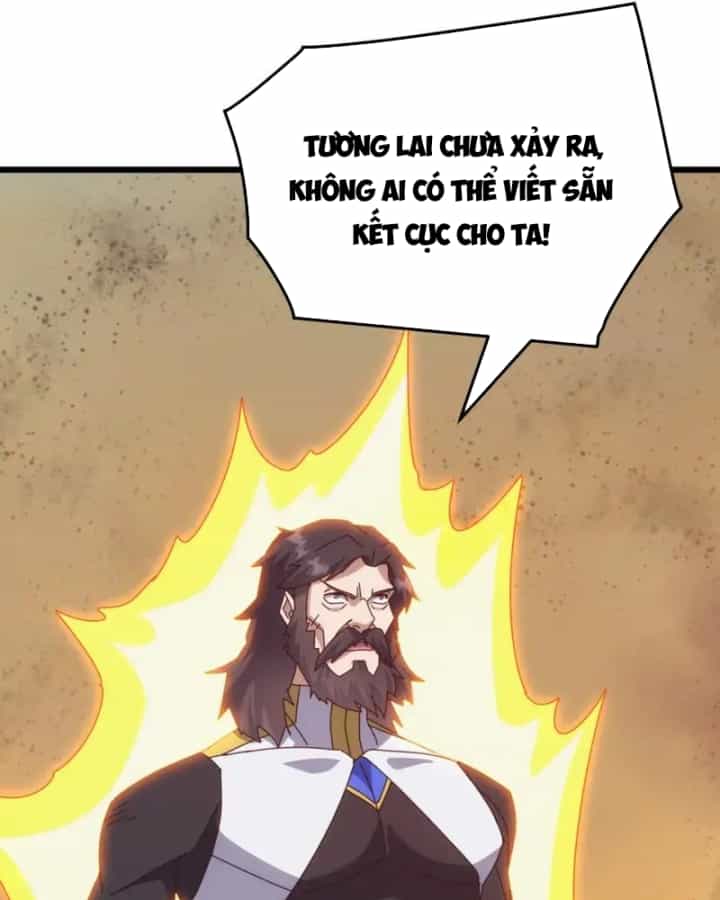 Vạn Tộc Xâm Lược :Mở Đầu Thuần Hóa Cự Thú Cấp Sử Thi - Chương 95 - ảnh 57