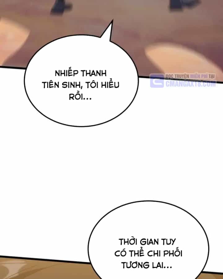 Vạn Tộc Xâm Lược :Mở Đầu Thuần Hóa Cự Thú Cấp Sử Thi - Chương 95 - ảnh 66