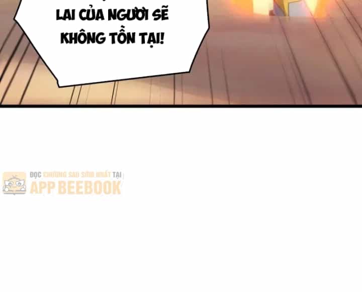 Vạn Tộc Xâm Lược :Mở Đầu Thuần Hóa Cự Thú Cấp Sử Thi - Chương 95 - ảnh 82