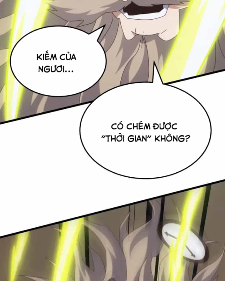 Vạn Tộc Xâm Lược :Mở Đầu Thuần Hóa Cự Thú Cấp Sử Thi - Chương 95 - ảnh 87