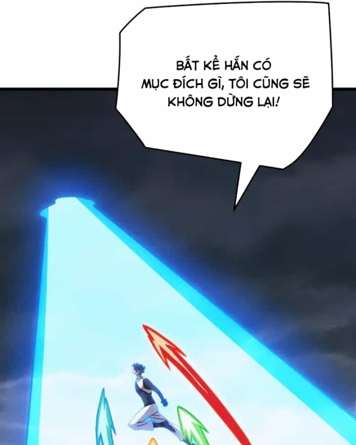 Vạn Tộc Xâm Lược :Mở Đầu Thuần Hóa Cự Thú Cấp Sử Thi - Chương 95 - ảnh 9