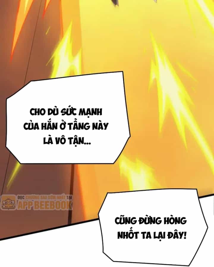 Vạn Tộc Xâm Lược :Mở Đầu Thuần Hóa Cự Thú Cấp Sử Thi - Chương 95 - ảnh 91