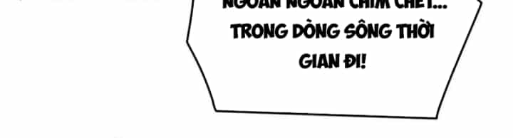 Vạn Tộc Xâm Lược :Mở Đầu Thuần Hóa Cự Thú Cấp Sử Thi - Chương 95 - ảnh 95