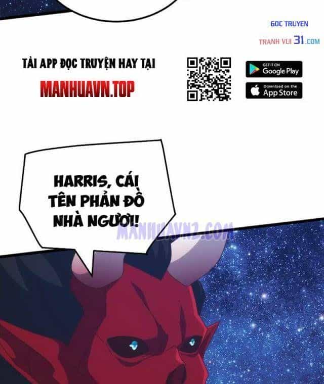 Vạn Tộc Xâm Lược :Mở Đầu Thuần Hóa Cự Thú Cấp Sử Thi - Chương 97 - ảnh 105