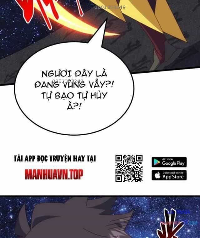 Vạn Tộc Xâm Lược :Mở Đầu Thuần Hóa Cự Thú Cấp Sử Thi - Chương 97 - ảnh 21