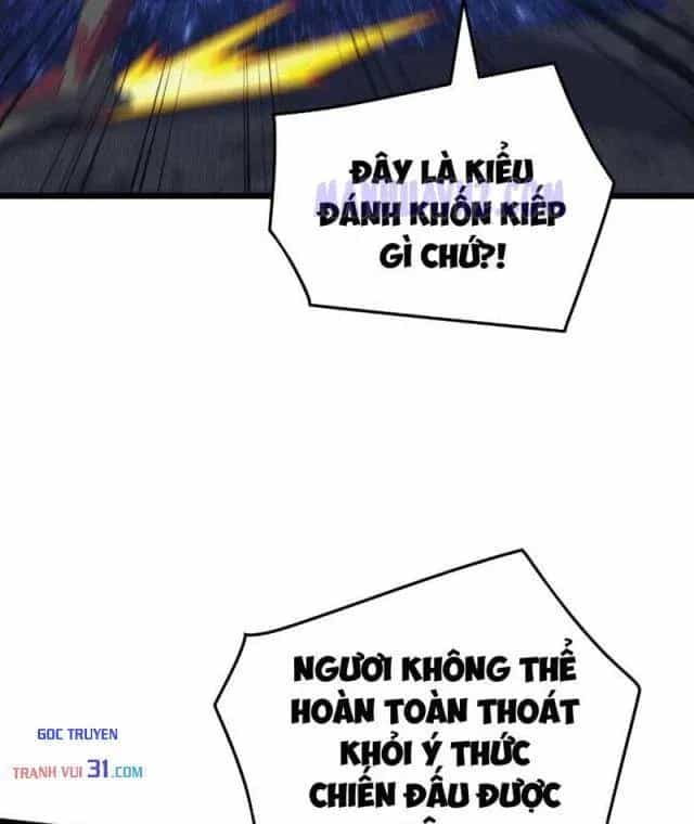 Vạn Tộc Xâm Lược :Mở Đầu Thuần Hóa Cự Thú Cấp Sử Thi - Chương 97 - ảnh 30
