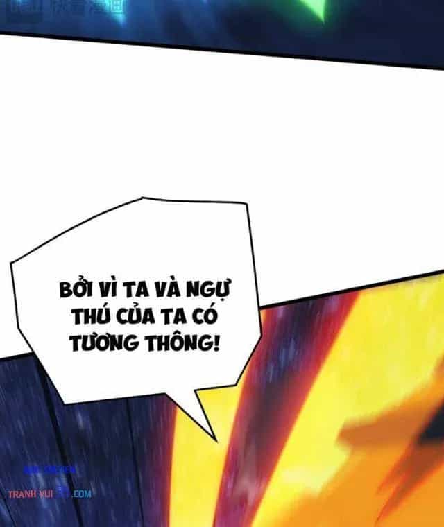 Vạn Tộc Xâm Lược :Mở Đầu Thuần Hóa Cự Thú Cấp Sử Thi - Chương 97 - ảnh 37