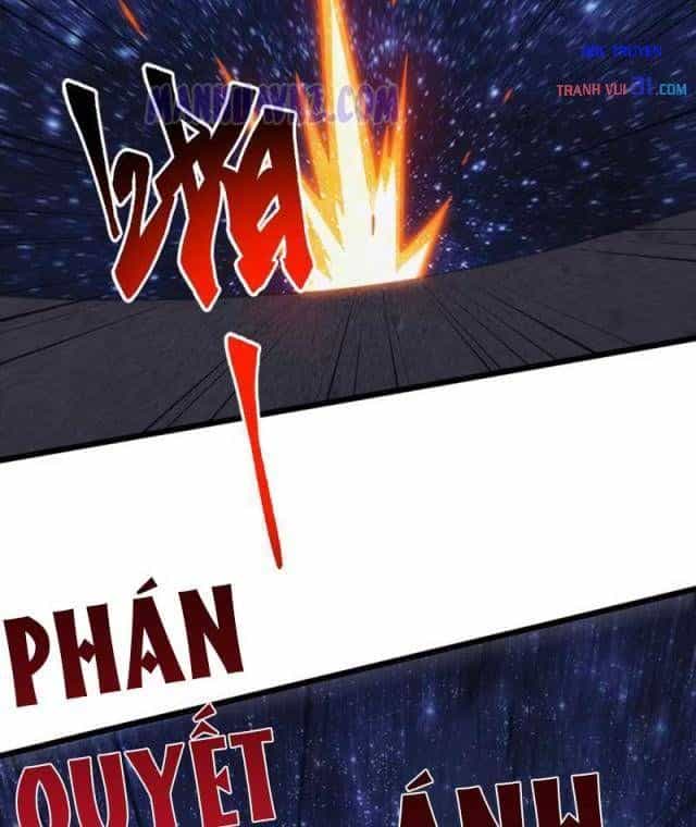 Vạn Tộc Xâm Lược :Mở Đầu Thuần Hóa Cự Thú Cấp Sử Thi - Chương 97 - ảnh 63