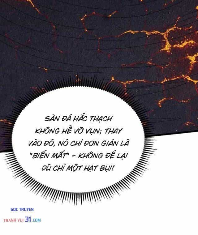 Vạn Tộc Xâm Lược :Mở Đầu Thuần Hóa Cự Thú Cấp Sử Thi - Chương 97 - ảnh 69