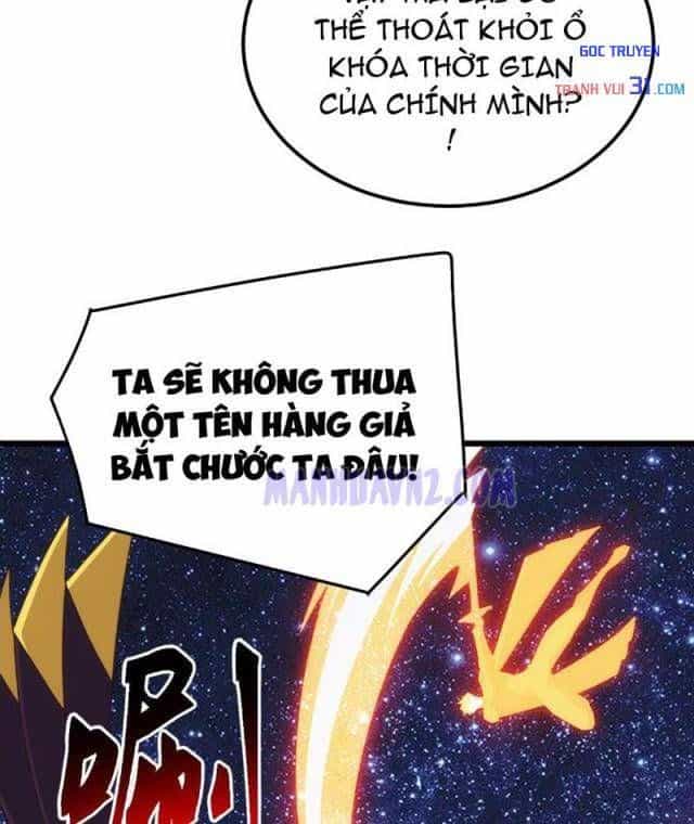 Vạn Tộc Xâm Lược :Mở Đầu Thuần Hóa Cự Thú Cấp Sử Thi - Chương 97 - ảnh 7
