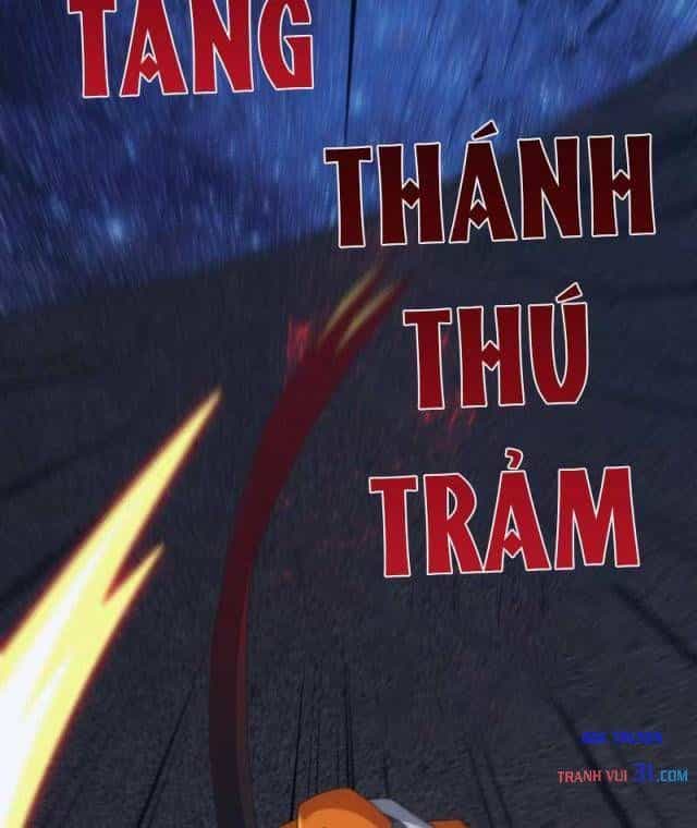 Vạn Tộc Xâm Lược :Mở Đầu Thuần Hóa Cự Thú Cấp Sử Thi - Chương 97 - ảnh 72
