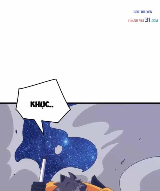 Vạn Tộc Xâm Lược :Mở Đầu Thuần Hóa Cự Thú Cấp Sử Thi - Chương 97 - ảnh 77