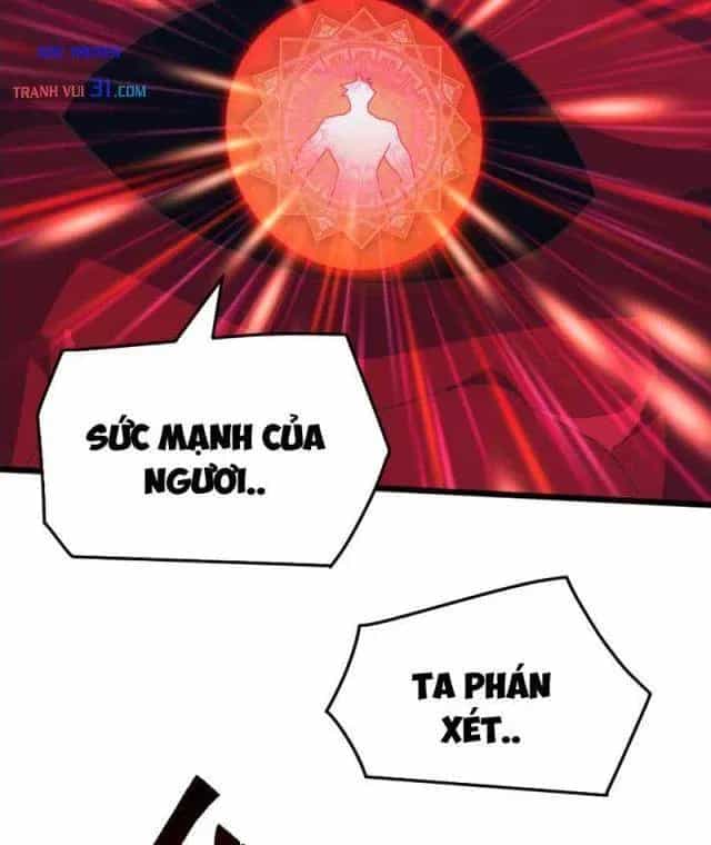 Vạn Tộc Xâm Lược :Mở Đầu Thuần Hóa Cự Thú Cấp Sử Thi - Chương 97 - ảnh 80