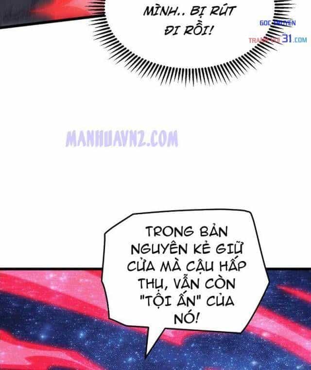 Vạn Tộc Xâm Lược :Mở Đầu Thuần Hóa Cự Thú Cấp Sử Thi - Chương 97 - ảnh 83