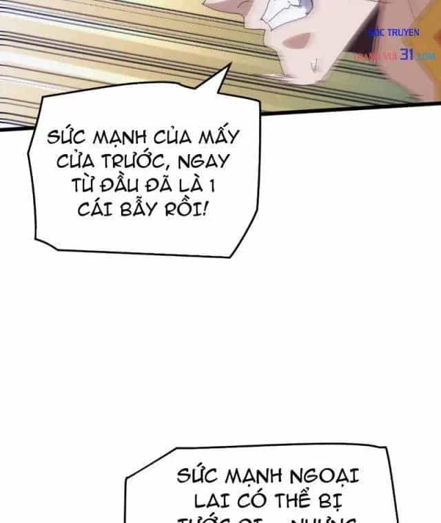 Vạn Tộc Xâm Lược :Mở Đầu Thuần Hóa Cự Thú Cấp Sử Thi - Chương 97 - ảnh 86