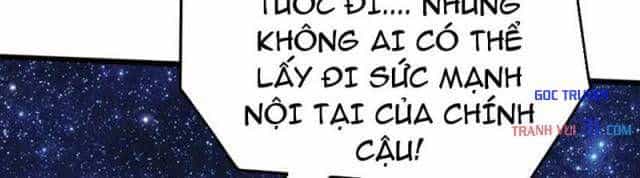 Vạn Tộc Xâm Lược :Mở Đầu Thuần Hóa Cự Thú Cấp Sử Thi - Chương 97 - ảnh 87