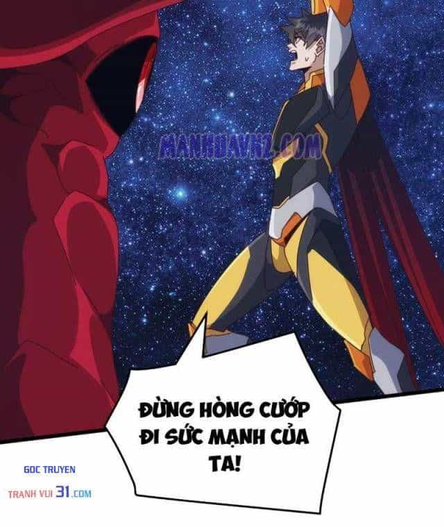Vạn Tộc Xâm Lược :Mở Đầu Thuần Hóa Cự Thú Cấp Sử Thi - Chương 97 - ảnh 98