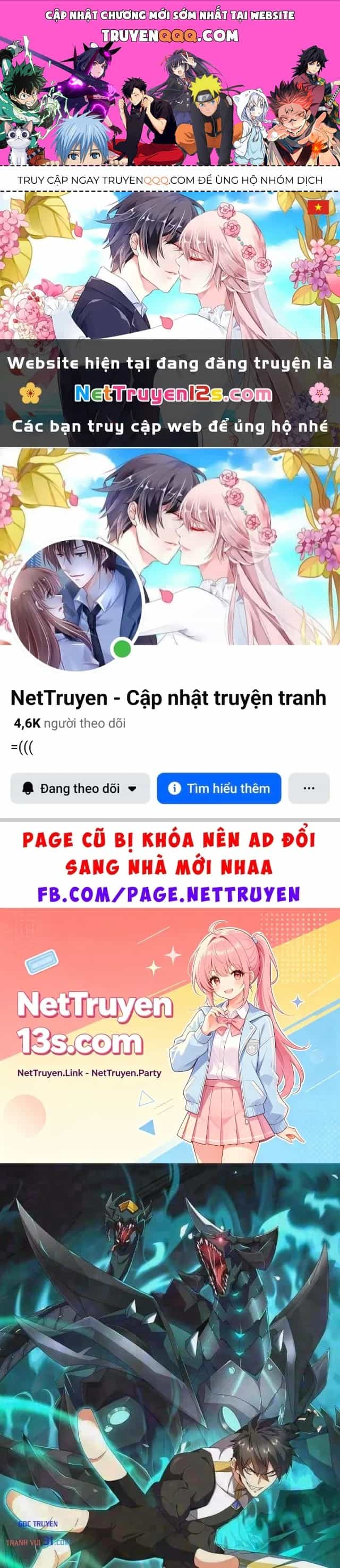 Vạn Tộc Xâm Lược :Mở Đầu Thuần Hóa Cự Thú Cấp Sử Thi - Chương 98 - ảnh 1