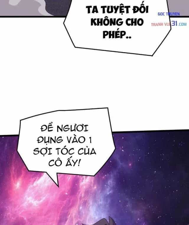 Vạn Tộc Xâm Lược :Mở Đầu Thuần Hóa Cự Thú Cấp Sử Thi - Chương 98 - ảnh 100