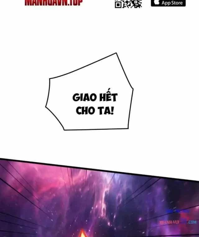 Vạn Tộc Xâm Lược :Mở Đầu Thuần Hóa Cự Thú Cấp Sử Thi - Chương 98 - ảnh 103