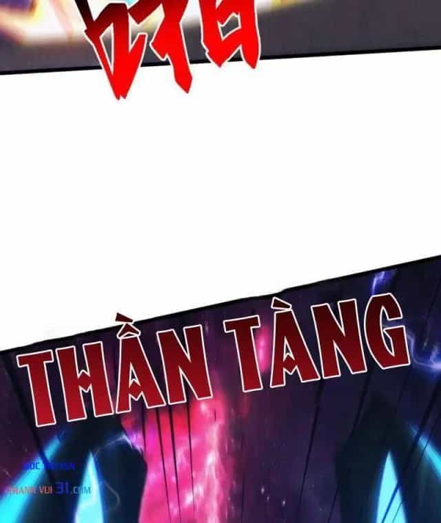 Vạn Tộc Xâm Lược :Mở Đầu Thuần Hóa Cự Thú Cấp Sử Thi - Chương 98 - ảnh 105