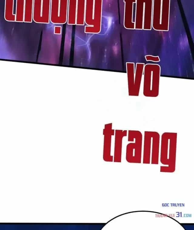 Vạn Tộc Xâm Lược :Mở Đầu Thuần Hóa Cự Thú Cấp Sử Thi - Chương 98 - ảnh 108