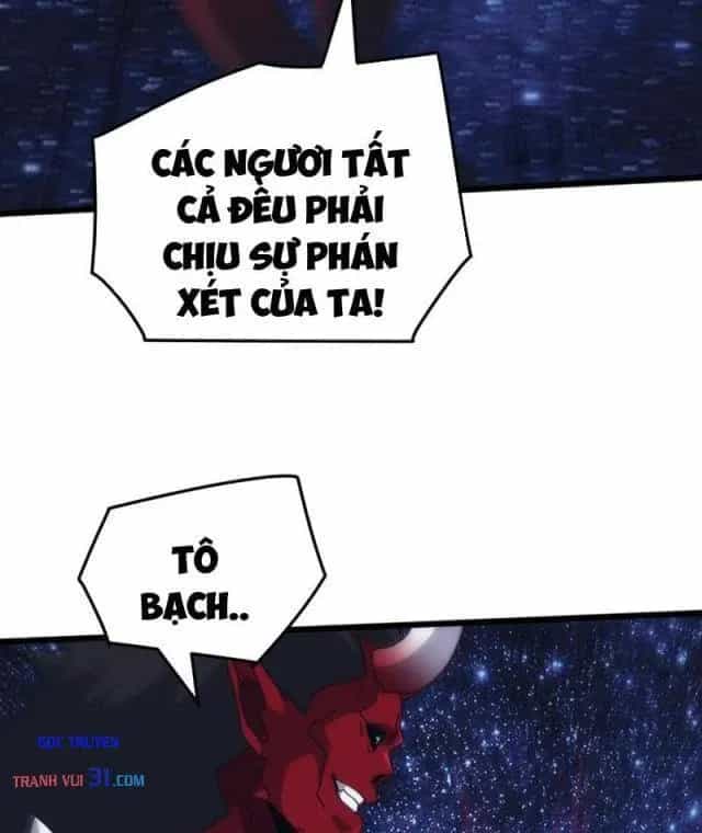 Vạn Tộc Xâm Lược :Mở Đầu Thuần Hóa Cự Thú Cấp Sử Thi - Chương 98 - ảnh 24