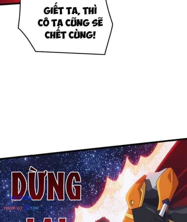 Vạn Tộc Xâm Lược :Mở Đầu Thuần Hóa Cự Thú Cấp Sử Thi - Chương 98 - ảnh 40