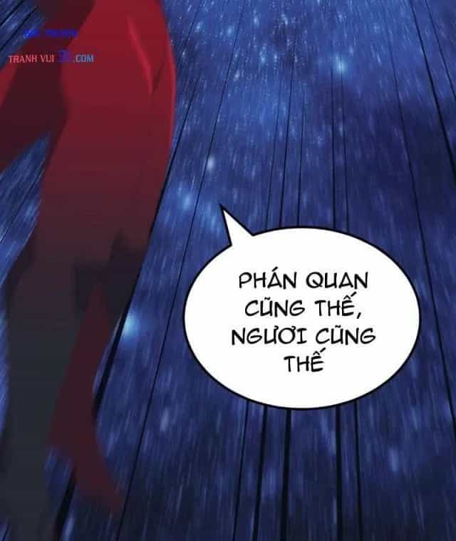 Vạn Tộc Xâm Lược :Mở Đầu Thuần Hóa Cự Thú Cấp Sử Thi - Chương 98 - ảnh 44