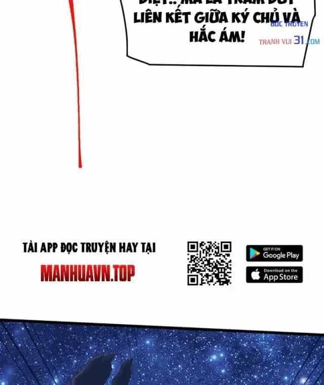 Vạn Tộc Xâm Lược :Mở Đầu Thuần Hóa Cự Thú Cấp Sử Thi - Chương 98 - ảnh 47