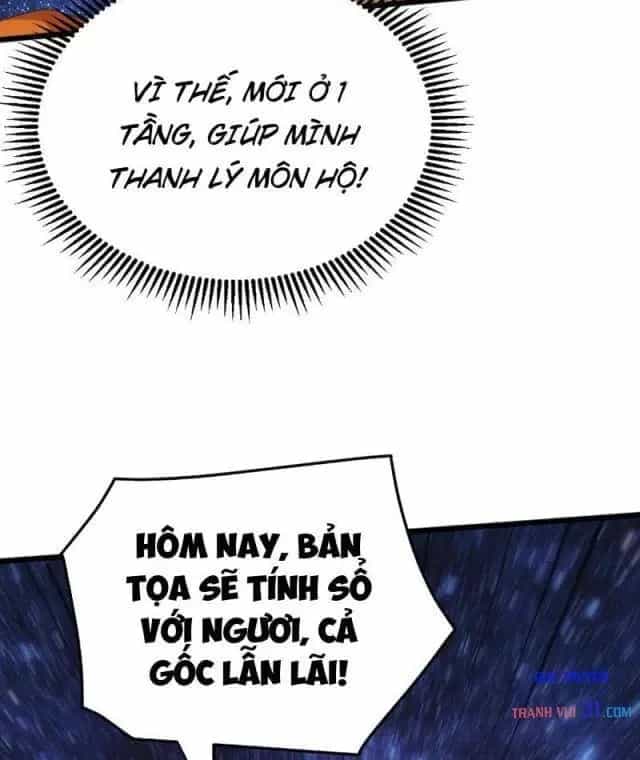 Vạn Tộc Xâm Lược :Mở Đầu Thuần Hóa Cự Thú Cấp Sử Thi - Chương 98 - ảnh 5
