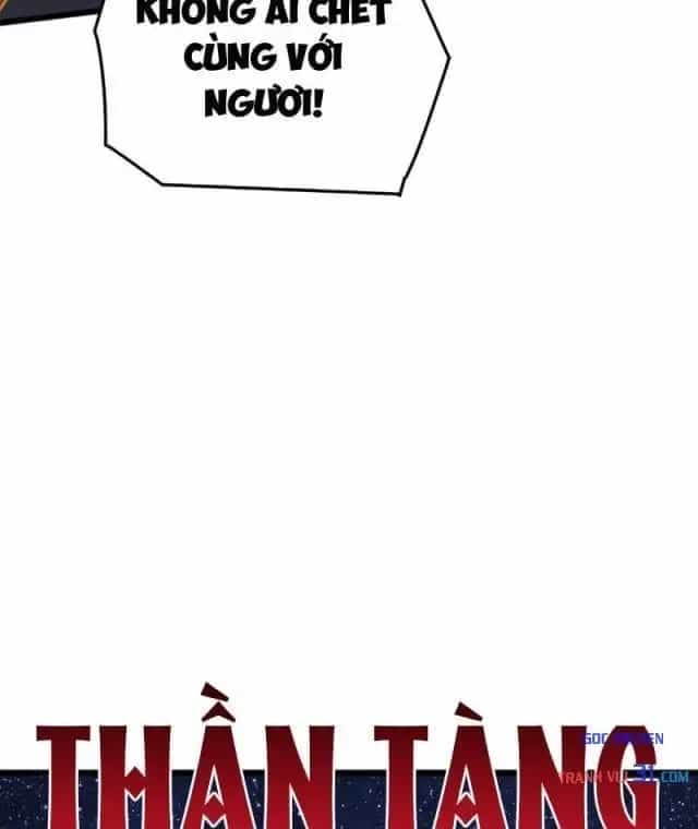 Vạn Tộc Xâm Lược :Mở Đầu Thuần Hóa Cự Thú Cấp Sử Thi - Chương 98 - ảnh 51