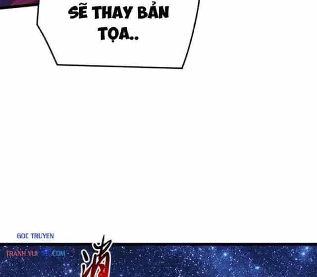 Vạn Tộc Xâm Lược :Mở Đầu Thuần Hóa Cự Thú Cấp Sử Thi - Chương 98 - ảnh 58